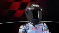 MotoGP™24 - Nolan Helmet Liveries 3