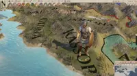 Imperator: Rome - Epirus Content Pack 1