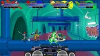 Lethal League 2