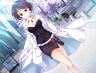 Happiness! Sakura Celebration! 2