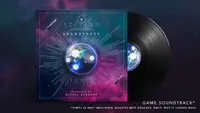 Stellar Commanders - The Original Soundtrack 1