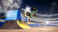 Monster Truck Championship 1