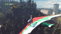 Goat Simulator (PS4) 2