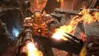 DOOM Eternal 4
