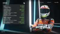 MotoGP™22 - VIP Multiplier Pack 1
