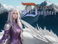 Dragon Daughter 1