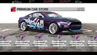 FURIDASHI - PREMIUM CARS PACK#1 Ultimate 2