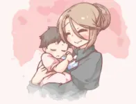 Let's Go! My Harem Farm 4