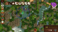 Curious Expedition 2 - Highlands of Avalon Complete 2