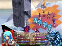 風色幻想3:罪與罰的鎮魂歌 3