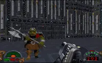 STAR WARS™ Dark Forces 2