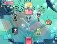 Echoes of Forgotten Dreams 1