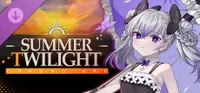 Chrono Ark - Summer Twilight Deluxe 1