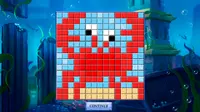 Picross Fairytale: Legend of the Mermaid 1