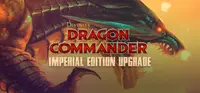Divinity: Dragon Commander Imperial Edition Upgrade 1