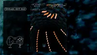 Shmups Skill Test 3