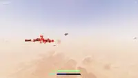 AeroStrike 1