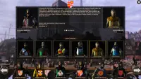Medieval Kingdom Wars - Greater World 2