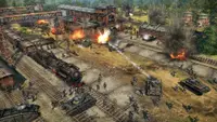 Blitzkrieg 3 - Digital Deluxe Edition Upgrade Complete 4
