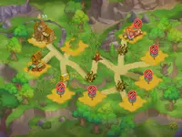 New Lands 2 Collector's 4