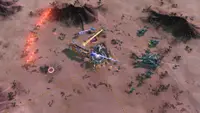Ashes of the Singularity: Escalation - Gauntlet DLC Ultimate 3