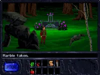 The Legend of Kyrandia 1