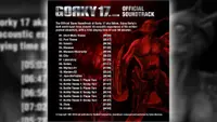 Gorky 17 - Soundtrack 2