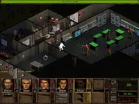 Jagged Alliance 2 4