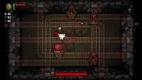 The Binding of Isaac: Repentance Complete 1