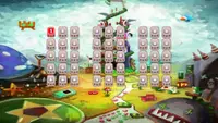 Mahjong Solitaire - Monsters Pack 2 2