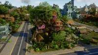Tropico 6 - Return to Nature 2