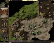 Majesty Gold HD Gold 1