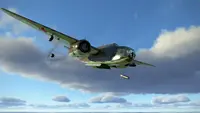 IL-2 Sturmovik: Havoc Over the Kuban Campaign Deluxe 4