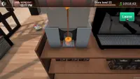 Coffee Bar Simulator 3