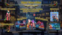 Ebenezer and the Invisible World - Digital Deluxe Upgrade Digital Deluxe 1