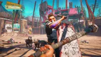 Far Cry New Dawn Ultimate (PS4) 3
