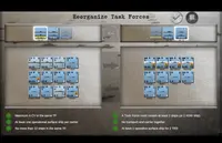 Carrier Battles - Hailstone 44 Deluxe 2