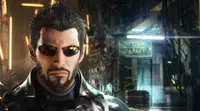 Deus 聖石傳說EX: Mankind Divided™ DLC - Season Pass 1
