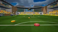 World of Football 1