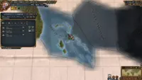 Expansion - Europa Universalis IV: Conquest of Paradise Ultimate 1
