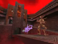 Quake III Arena 2