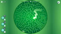 Maze: Path of Light 4