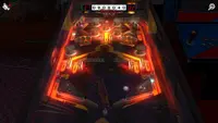 Zaccaria Pinball - POSTAL Redux Pinball Pack Redux 3