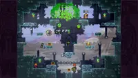 Towerfall: Ascension - Dark World 3