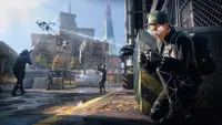 Watch Dogs®: Legion (PS4 & PS5) 3