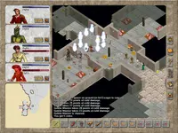 Avernum: The Complete Saga Complete 2