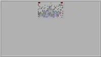Minesweeper Extended 2