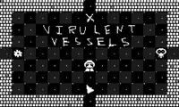 Virulent Vessels - Manual Complete 1