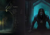 Iratus: Lord of the Dead - Illustrated Strategy GUIDE 1