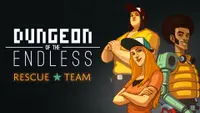 Dungeon of the ENDLESS™ - Rescue Team Add-on 1